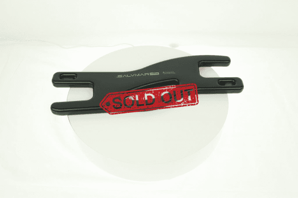 Salvimar Line Winder Floats