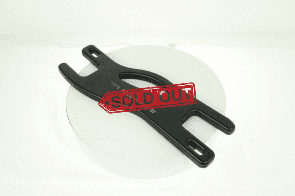 Salvimar Line Winder Floats