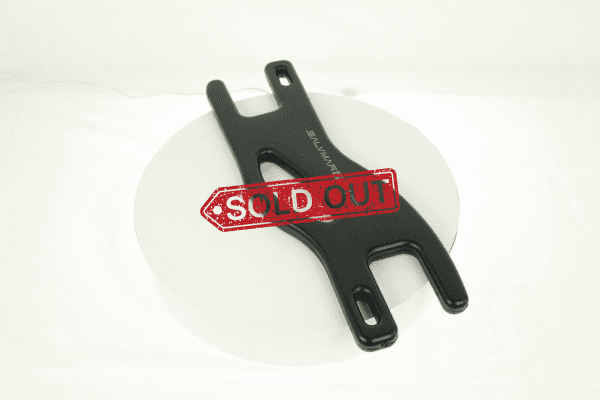 Salvimar Line Winder Floats