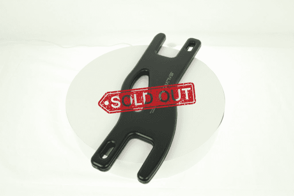 Salvimar Line Winder Floats