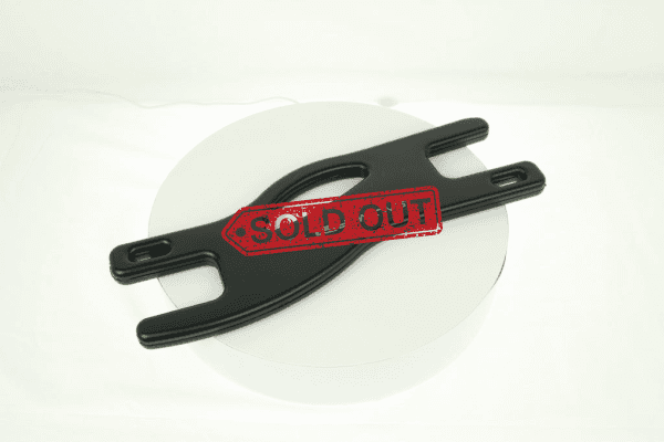 Salvimar Line Winder Floats