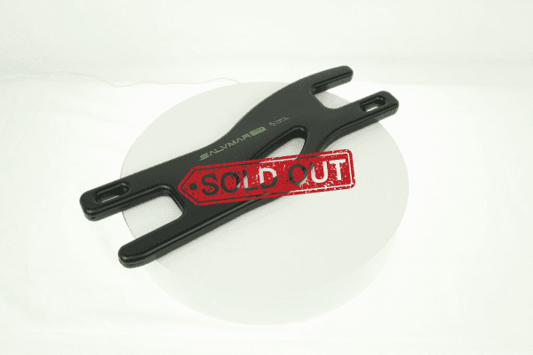 Salvimar Line Winder Floats