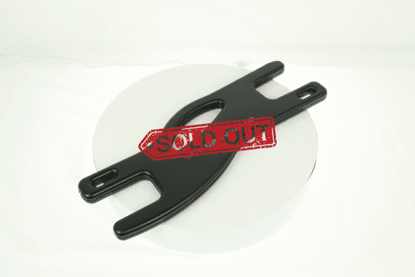 Salvimar Line Winder Floats