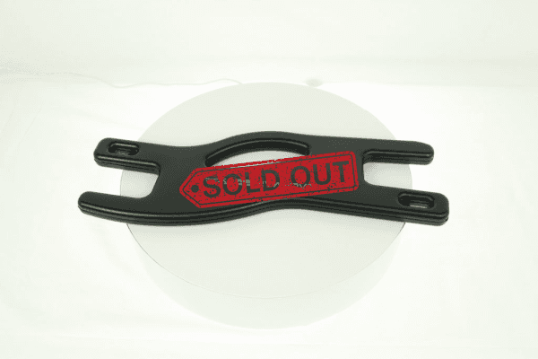 Salvimar Line Winder Floats