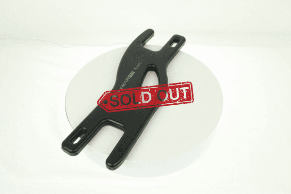 Salvimar Line Winder Floats