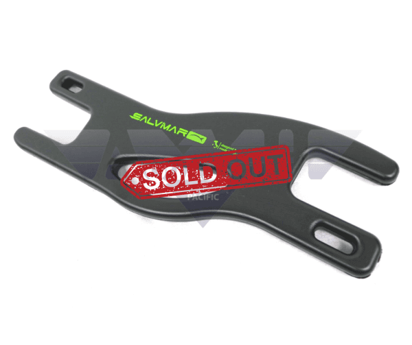 Salvimar Line Winder Floats