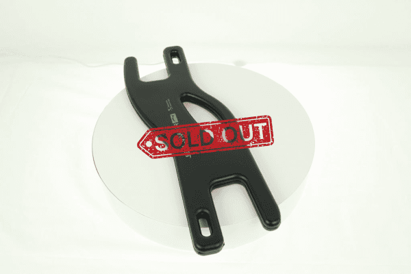 Salvimar Line Winder Floats