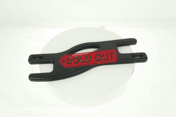 Salvimar Line Winder Floats