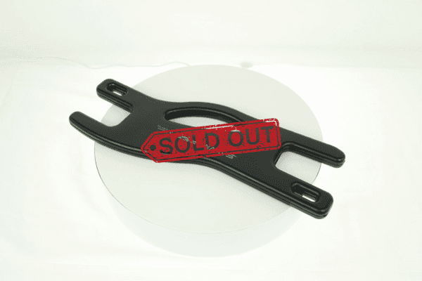 Salvimar Line Winder Floats