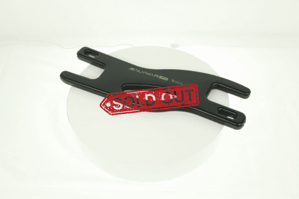 Salvimar Line Winder Floats