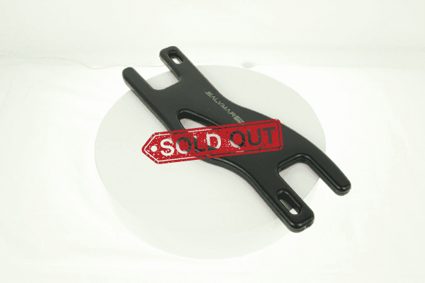 Salvimar Line Winder Floats