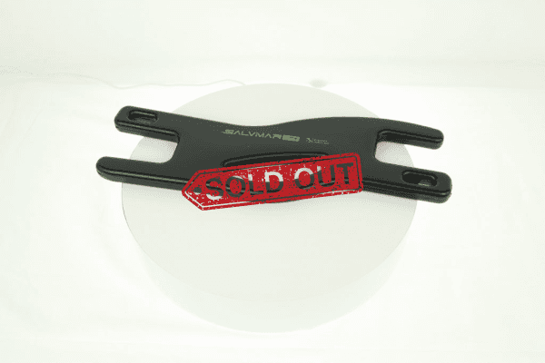 Salvimar Line Winder Floats