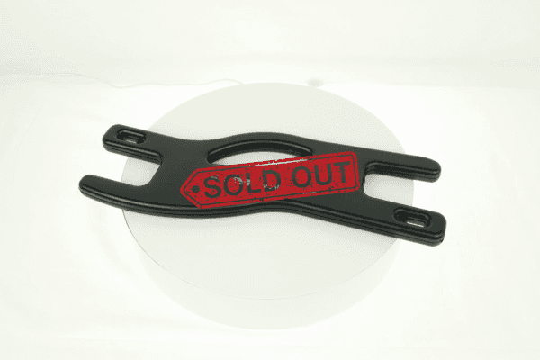 Salvimar Line Winder Floats