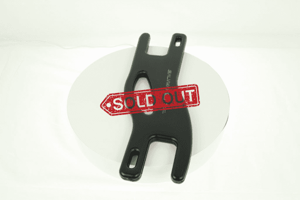 Salvimar Line Winder Floats