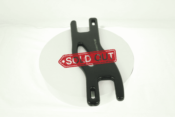 Salvimar Line Winder Floats