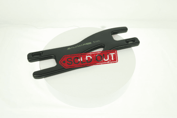 Salvimar Line Winder Floats