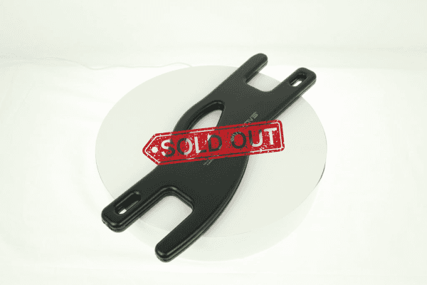 Salvimar Line Winder Floats