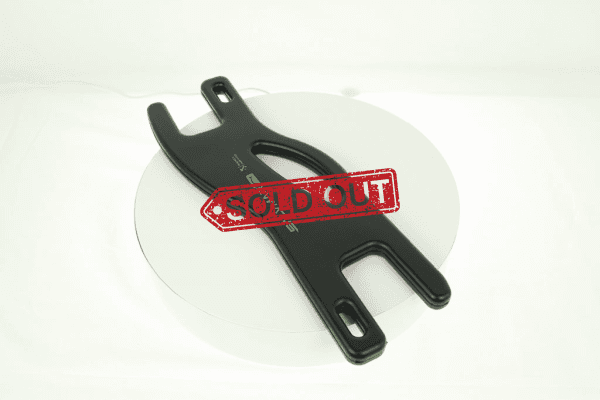 Salvimar Line Winder Floats