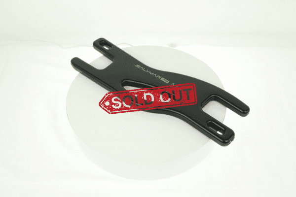 Salvimar Line Winder Floats