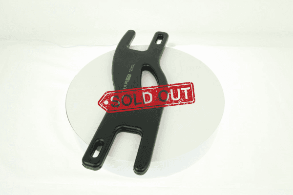 Salvimar Line Winder Floats