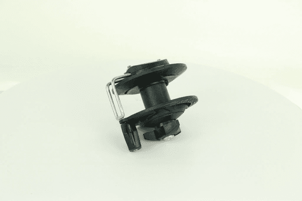 Salvimar Mini Maxi Reel 50 Reels/lines