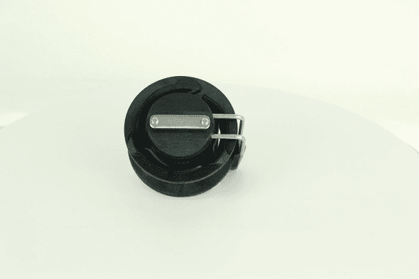 Salvimar Mini Maxi Reel 50 Reels/lines