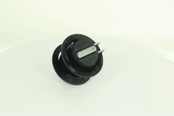 Salvimar Mini Maxi Reel 50 Reels/lines