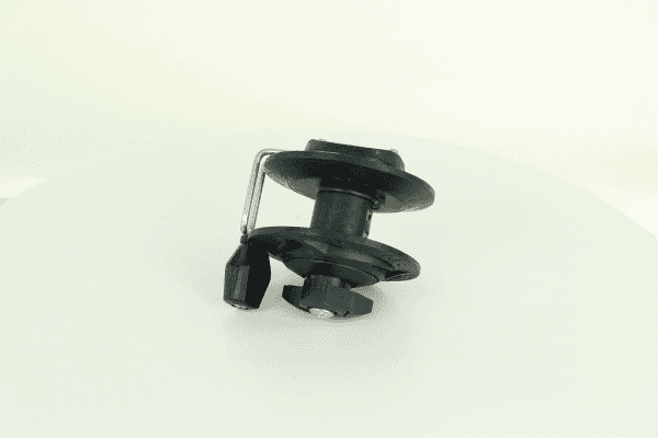 Salvimar Mini Maxi Reel 50 Reels/lines