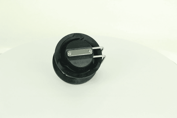 Salvimar Mini Maxi Reel 50 Reels/lines