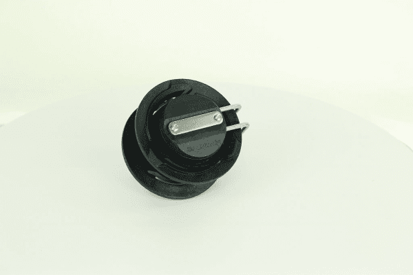 Salvimar Mini Maxi Reel 50 Reels/lines