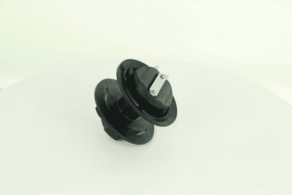Salvimar Mini Maxi Reel 50 Reels/lines