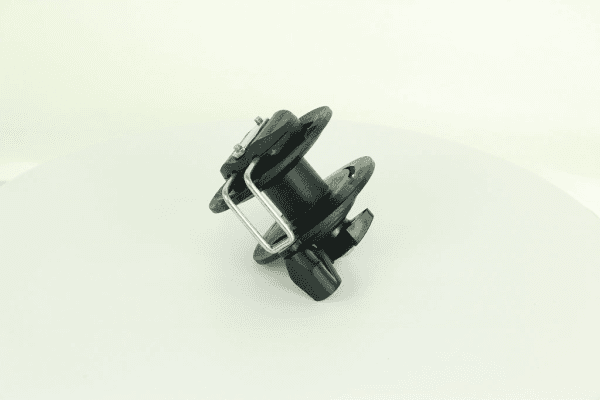 Salvimar Mini Maxi Reel 50 Reels/lines