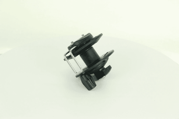 Salvimar Mini Maxi Reel 50 Reels/lines