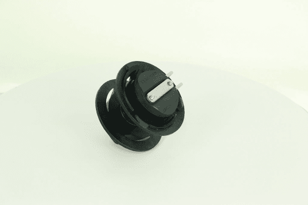 Salvimar Mini Maxi Reel 50 Reels/lines