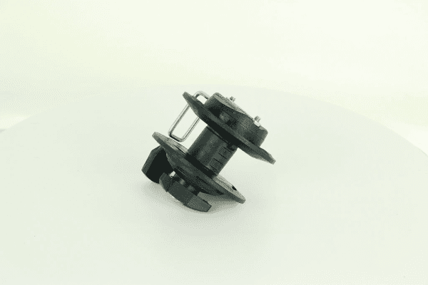 Salvimar Mini Maxi Reel 50 Reels/lines