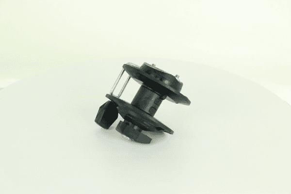 Salvimar Mini Maxi Reel 50 Reels/lines