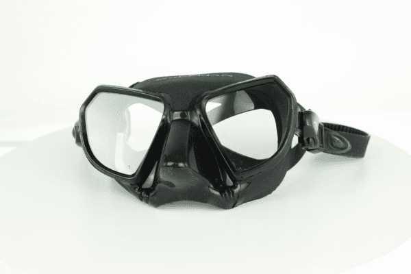 Salvimar Noah Mask Masks