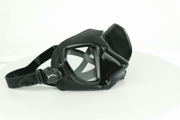 Salvimar Noah Mask Masks