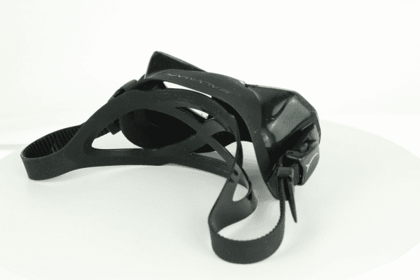 Salvimar Noah Mask Masks