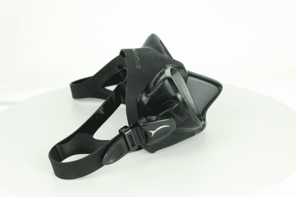 Salvimar Noah Mask Masks