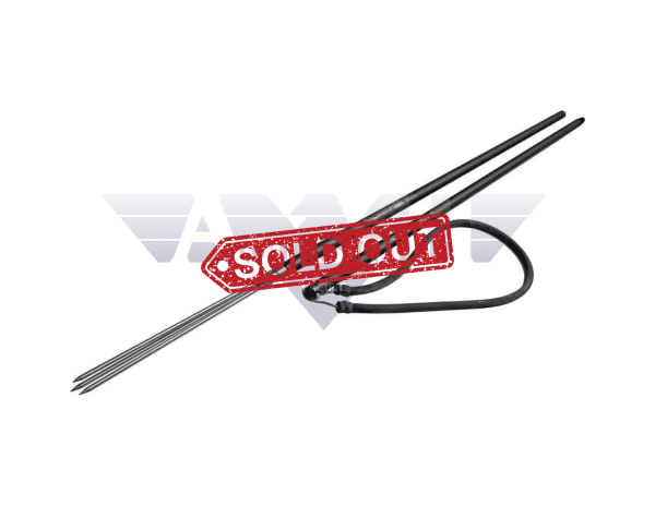 Salvimar Pole Spear /hand Sling