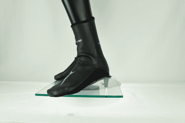 Salvimar Skinwind Neoprene Socks 3.5 Mm Boots/socks