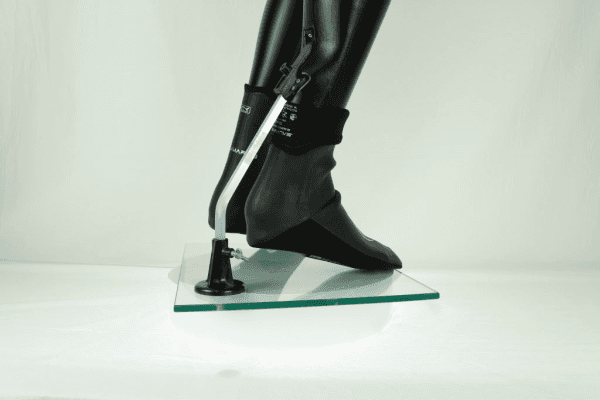 Salvimar Skinwind Neoprene Socks 3.5 Mm Boots/socks