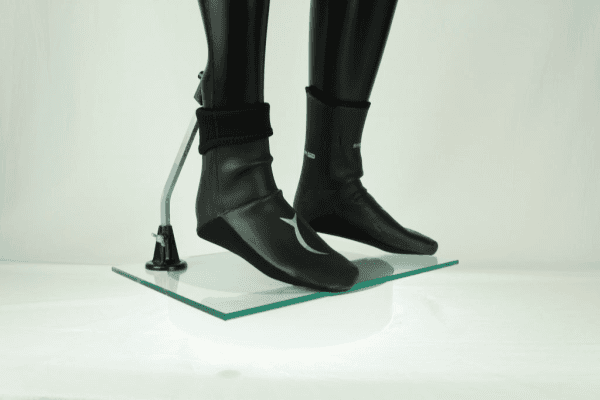 Salvimar Skinwind Neoprene Socks 3.5 Mm Boots/socks