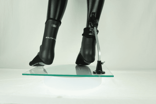 Salvimar Skinwind Neoprene Socks 3.5 Mm Boots/socks