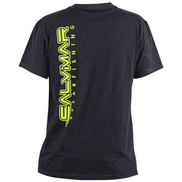 Salvimar T-Shirt Apparel