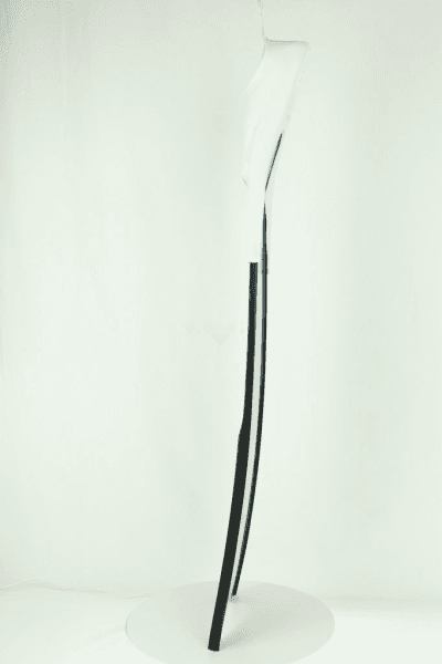 Sea Queen Fiberglass Fins (Available In Store Only) Fins