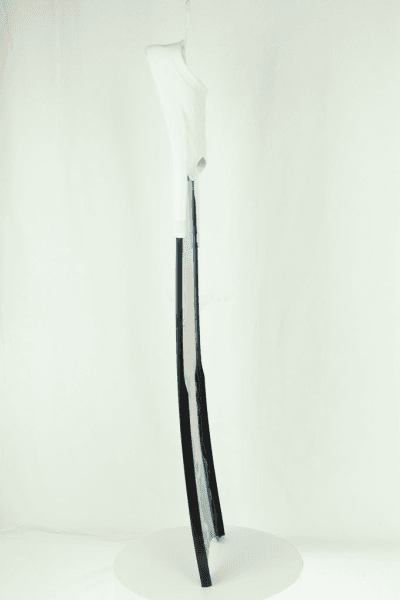 Sea Queen Fiberglass Fins (Available In Store Only) Fins