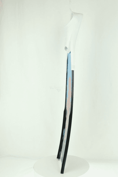 Sea Queen Fiberglass Fins (Available In Store Only) Fins