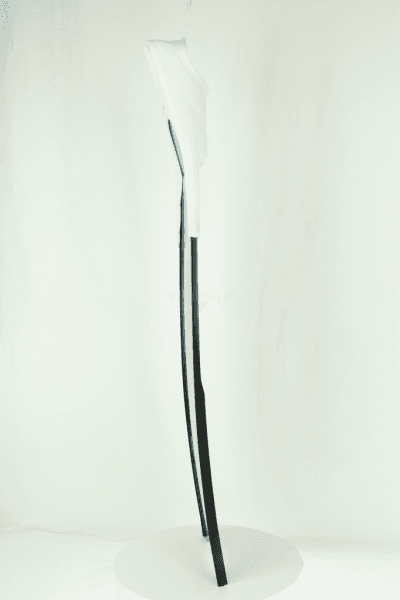 Sea Queen Fiberglass Fins (Available In Store Only) Fins